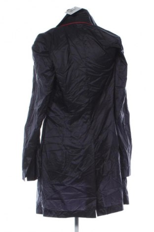 Dámska bunda  Aquarama, Veľkosť S, Farba Modrá, Cena  34,95 €