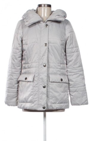 Дамско яке Arcade, Размер S, Цвят Сив, Цена 9,20 €