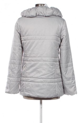 Дамско яке Arcade, Размер S, Цвят Сив, Цена 9,20 €