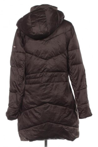 Γυναικείο μπουφάν Astrolabio, Μέγεθος L, Χρώμα Καφέ, Τιμή 30,99 €