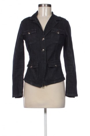 Kurtka damska Blanche, Rozmiar S, Kolor Niebieski, Cena 44,99 zł