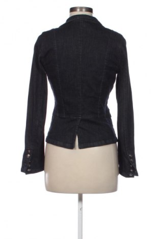 Kurtka damska Blanche, Rozmiar S, Kolor Niebieski, Cena 44,99 zł