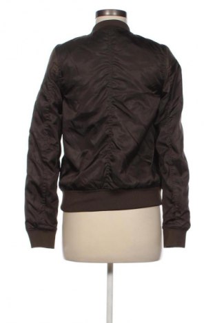 Dámska bunda  Blind Date, Veľkosť S, Farba Zelená, Cena  2,95 €