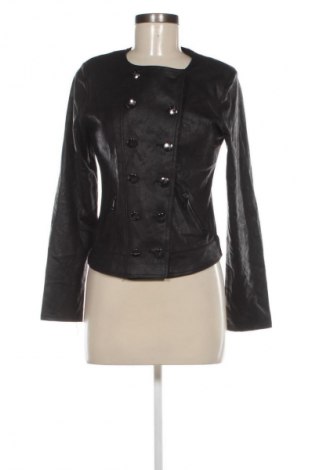 Dámská bunda  Blind Date, Velikost S, Barva Černá, Cena  319,00 Kč