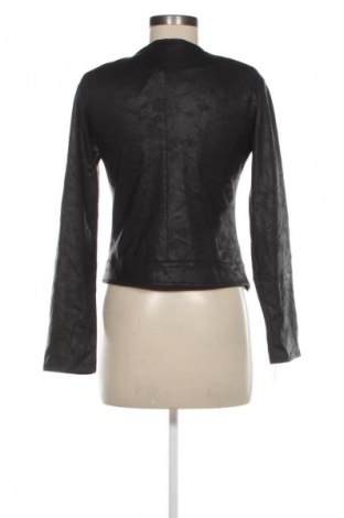 Dámská bunda  Blind Date, Velikost S, Barva Černá, Cena  319,00 Kč