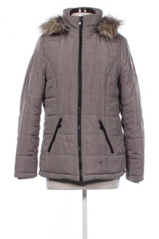 Dámská bunda  Blue Motion, Velikost S, Barva Hnědá, Cena  459,00 Kč