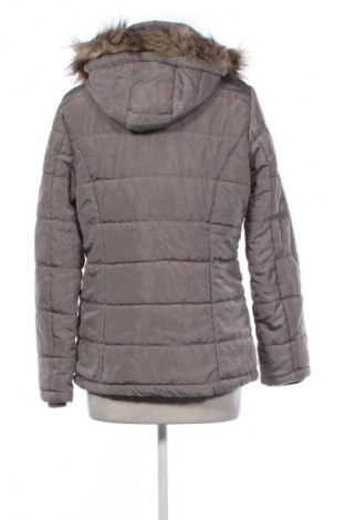 Dámská bunda  Blue Motion, Velikost S, Barva Hnědá, Cena  459,00 Kč