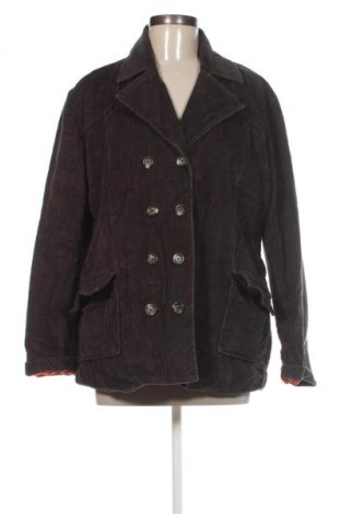 Női dzseki Blue Motion, Méret L, Szín Szürke, Ár 8 399 Ft