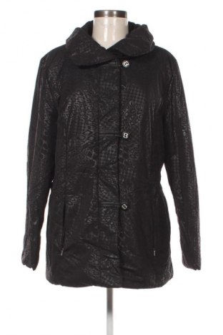 Dámská bunda  Bonita, Velikost M, Barva Černá, Cena  549,00 Kč