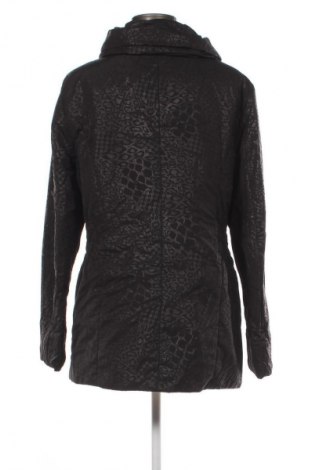 Dámská bunda  Bonita, Velikost M, Barva Černá, Cena  549,00 Kč