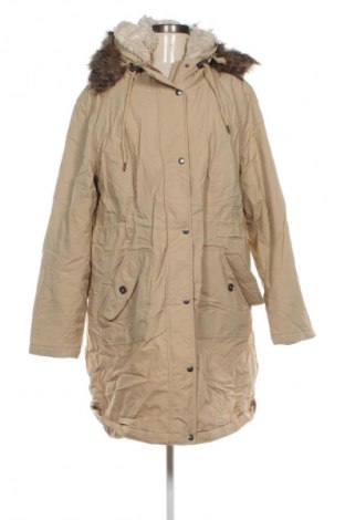 Dámská bunda  Bpc Bonprix Collection, Velikost XXL, Barva Vícebarevné, Cena  739,00 Kč