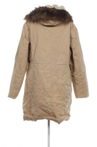 Dámská bunda  Bpc Bonprix Collection, Velikost XXL, Barva Vícebarevné, Cena  739,00 Kč