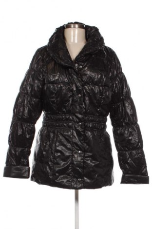 Dámska bunda  Bpc Bonprix Collection, Veľkosť M, Farba Čierna, Cena  19,95 €