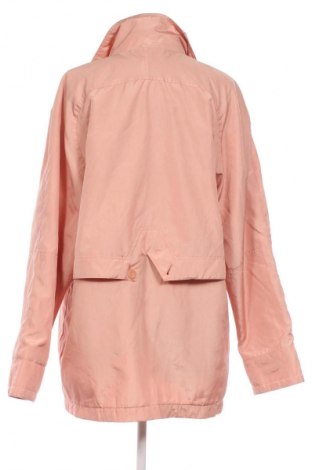 Dámská bunda  C&A, Velikost S, Barva Růžová, Cena  279,00 Kč