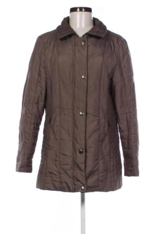 Dámská bunda  C&A, Velikost M, Barva Hnědá, Cena  529,00 Kč