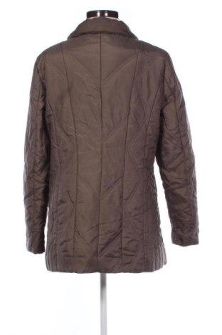 Dámská bunda  C&A, Velikost M, Barva Hnědá, Cena  529,00 Kč