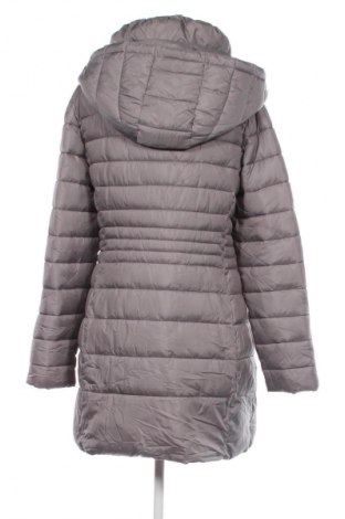 Dámska bunda  Camomilla, Veľkosť L, Farba Sivá, Cena  13,95 €