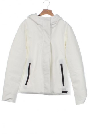 Kurtka damska Canadian classic, Rozmiar XS, Kolor Biały, Cena 423,99 zł