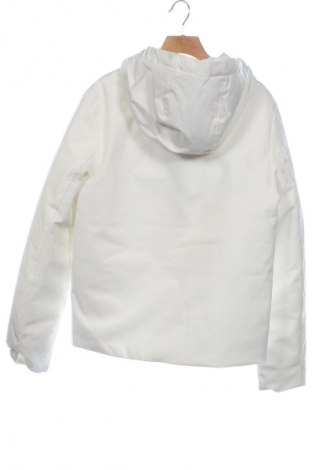 Kurtka damska Canadian classic, Rozmiar XS, Kolor Biały, Cena 423,99 zł