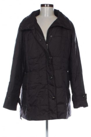 Γυναικείο μπουφάν Canda, Μέγεθος XL, Χρώμα Καφέ, Τιμή 19,99 €