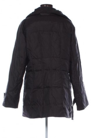 Γυναικείο μπουφάν Canda, Μέγεθος XL, Χρώμα Καφέ, Τιμή 19,99 €