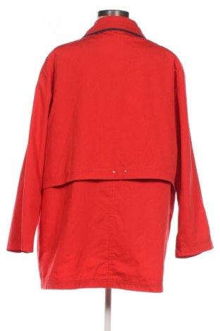 Дамско яке Canda, Размер XL, Цвят Червен, Цена 5,62 €