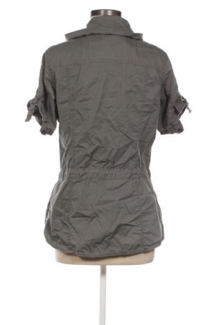 Dámska bunda  Cecil, Veľkosť M, Farba Sivá, Cena  5,95 €