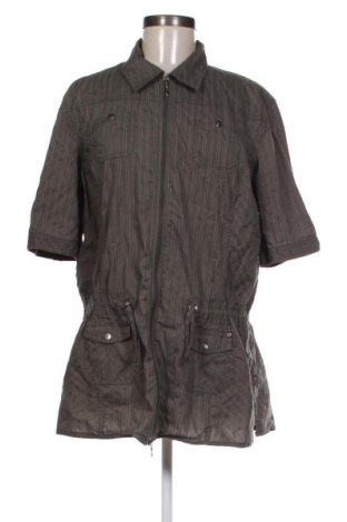 Dámská bunda  Cecil, Velikost XL, Barva Vícebarevné, Cena  139,00 Kč