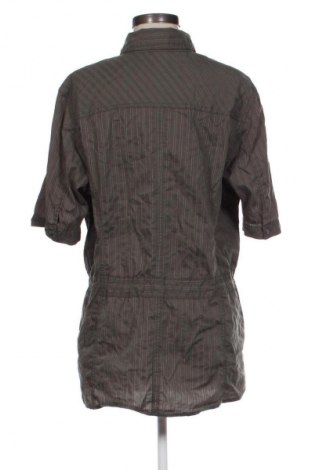 Dámská bunda  Cecil, Velikost XL, Barva Vícebarevné, Cena  139,00 Kč