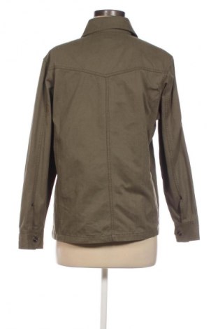 Kurtka damska Cecil, Rozmiar M, Kolor Zielony, Cena 28,99 zł