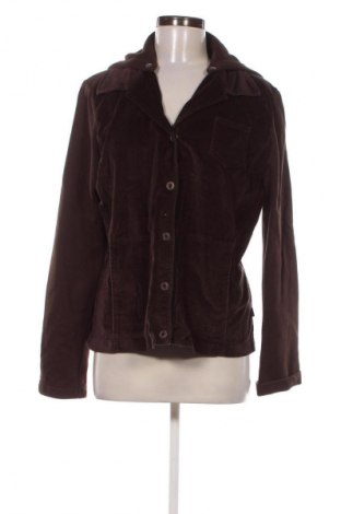 Dámská bunda  Cecil, Velikost XL, Barva Hnědá, Cena  239,00 Kč