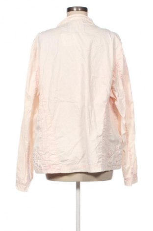 Dámská bunda  Cecil, Velikost XL, Barva Růžová, Cena  219,00 Kč