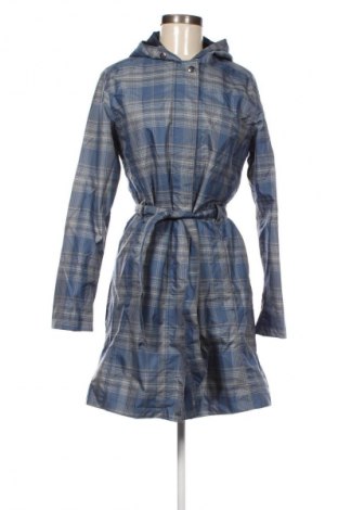 Γυναικείο μπουφάν Cecilia Classics, Μέγεθος S, Χρώμα Πολύχρωμο, Τιμή 2,99 €