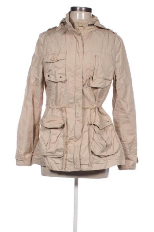 Női dzseki Cherokee, Méret M, Szín Bézs, Ár 9 179 Ft