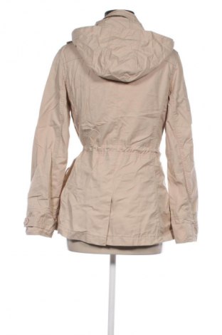 Női dzseki Cherokee, Méret M, Szín Bézs, Ár 9 179 Ft