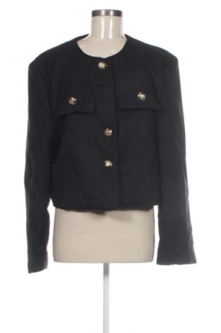 Дамско яке Cider, Размер L, Цвят Черен, Цена 23,00 €