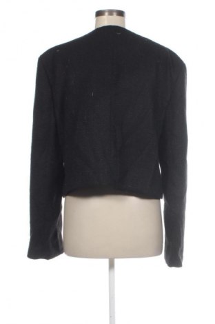 Дамско яке Cider, Размер L, Цвят Черен, Цена 23,00 €