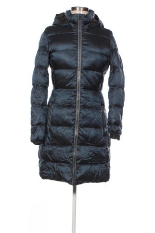 Damenjacke Colmar, Größe M, Farbe Blau, Preis 144,99 €, #133672574