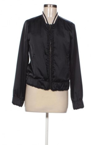 Дамско яке Comma,, Размер S, Цвят Син, Цена 4,09 €