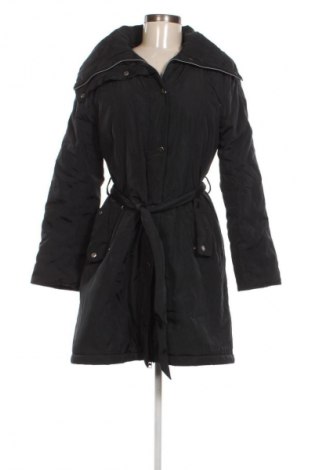 Damenjacke Conbipel, Größe M, Farbe Schwarz, Preis € 3,99