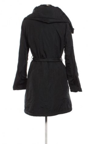 Damenjacke Conbipel, Größe M, Farbe Schwarz, Preis € 3,99