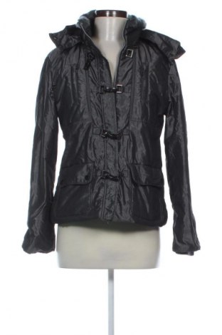 Dámská bunda  Conbipel, Velikost M, Barva Šedá, Cena  329,00 Kč