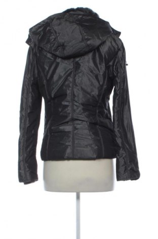 Dámská bunda  Conbipel, Velikost M, Barva Šedá, Cena  329,00 Kč