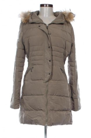 Damenjacke Conbipel, Größe L, Farbe Grün, Preis 59,99 €