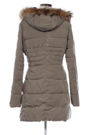 Damenjacke Conbipel, Größe L, Farbe Grün, Preis 59,99 €