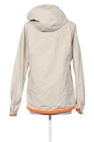 Дамско яке Crane, Размер S, Цвят Екрю, Цена 5,00 €