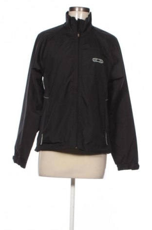 Dámská bunda  Crane, Velikost S, Barva Černá, Cena  139,00 Kč