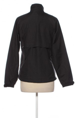 Dámská bunda  Crane, Velikost S, Barva Černá, Cena  139,00 Kč