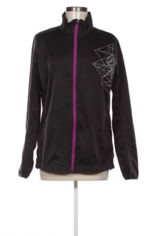 Dámská bunda  Crivit, Velikost XL, Barva Černá, Cena  529,00 Kč