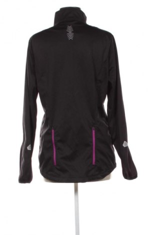 Dámská bunda  Crivit, Velikost XL, Barva Černá, Cena  529,00 Kč